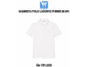 CAMISETA POLO LACOSTE PH5522 23 001