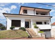 VENDO AMPLIA PROPIEDAD ZONA AVIADORES Y MOLAS LÓPEZ ASUNCIÓN