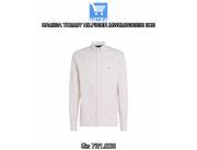 CAMISA TOMMY HILFIGER MW0MW36238 0C8