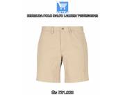 BERMUDA POLO RALPH LAUREN 710799213013