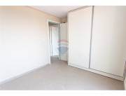 DEPARTAMENTO EN LAS MERCEDES