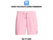 CAMISA TOMMY HILFIGER MW0MW35774 XI0 MASCULINO