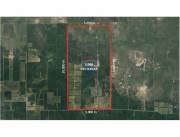 Estancia/Campo - Venta Paraguay