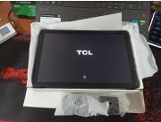 Vendo Tablet Seminuevo