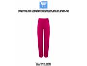 PANTALON JEANS DUDALINA 91.01.3151-19