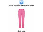 PANTALON JEANS DUDALINA 91.01.3008-19