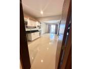 ALQUILO DEPARTAMENTO A ESTRENAR 2 DORMITORIOS EN LAMBARE