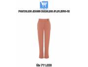 PANTALON JEANS DUDALINA 91.01.2794-12