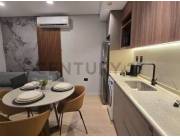 Venta de Departamento Terminados en Las Lomas, Asunción