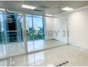 Venta de Oficina en Las Lomas, Asunción