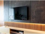 Venta de Departamento Terminados en Las Lomas, Asunción