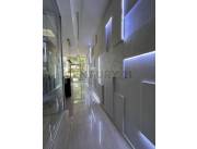 Venta de Departamento Terminados en Las Lomas, Asunción