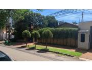 Venta de Casa en Las Lomas, Asunción