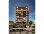 Venta de Departamento en Pozo en Las Lomas, Asunción