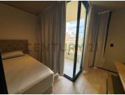 Venta de Departamento Terminados en Las Mercedes, Asunción