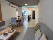 Venta de Departamento Terminados en Las Mercedes, Asunción