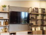 Venta de Departamento en Pozo en Las Mercedes, Asunción