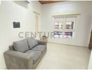 Venta de Casa en Las Mercedes, Asunción