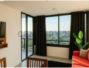 Venta de Departamento Terminados en Las Mercedes, Asunción