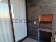 Venta de Departamento Terminados en Las Mercedes, Asunción