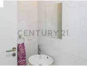 Venta de Departamento Terminados en Las Mercedes, Asunción