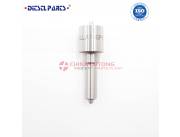 diesel common rail nozzle 0433172154