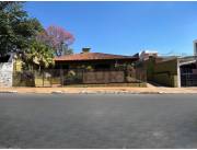 Venta de Oficina en Las Mercedes, Asunción