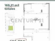 Venta de Local en Las Mercedes, Asunción