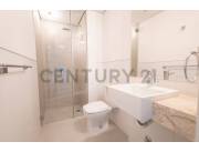 Venta de Departamento en Pozo en Las Mercedes, Asunción