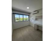 Venta de Departamento Terminados en Las Mercedes, Asunción