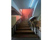 Venta de Casa en Las Mercedes, Asunción