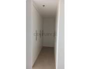 Venta de Departamento Terminados en Las Mercedes, Asunción