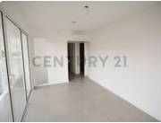 Venta de Departamento Terminados en Las Mercedes, Asunción