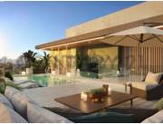 Venta de Departamento en Pozo en Las Mercedes, Asunción