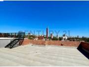 Venta de Departamento Terminados en Las Mercedes, Asunción