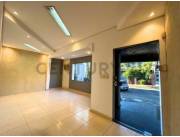 Venta de Casa en Las Mercedes, Asunción