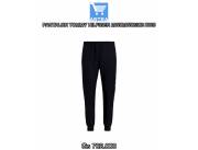 PANTALON TOMMY HILFIGER MW0MW08388 DW5