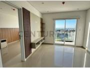 Venta de Departamento Terminados en Las Mercedes, Asunción