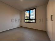 Venta de Departamento Terminados en Las Mercedes, Asunción