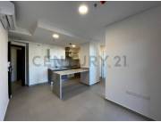 Venta de Departamento Terminados en Las Mercedes, Asunción