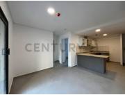 Venta de Departamento Terminados en Las Mercedes, Asunción