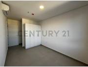 Venta de Departamento Terminados en Las Mercedes, Asunción