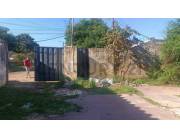 Venta de Terreno en Loma Pytá, Asunción