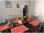 Venta de Casa en Loma Pytá, Asunción