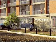 Venta de Departamento en Pozo en Loma Pytá, Asunción