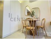 Venta de Departamento en Pozo en Loma Pytá, Asunción