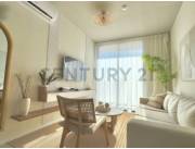 Venta de Departamento en Pozo en Loma Pytá, Asunción