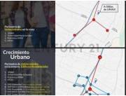 Venta de Departamento en Pozo en Loma Pytá, Asunción