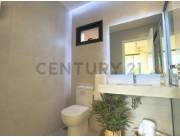 Venta de Departamento en Pozo en Loma Pytá, Asunción