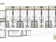 Venta de Departamento en Pozo en Loma Pytá, Asunción